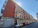 3-locali-a-torino