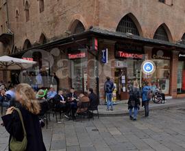 Negozio Bologna [tabaccheria VCG]