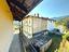 Immagine 25