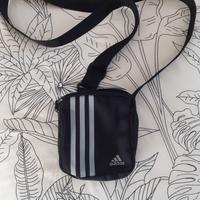 MARSUPIO ADIDAS