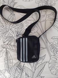 MARSUPIO ADIDAS