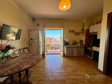 3 LOCALI A ROMA