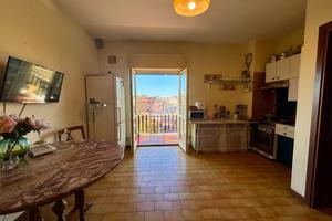 3 LOCALI A ROMA