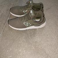 scarpe uomo new balance 