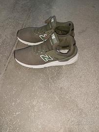 scarpe uomo new balance 