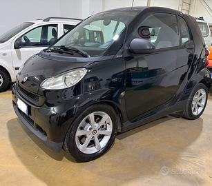 Smart 451 1.0 MHD PULSE