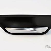 Maniglia apri porta Destra BMW Serie 3 4 M