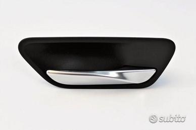 Maniglia apri porta Destra BMW Serie 3 4 M