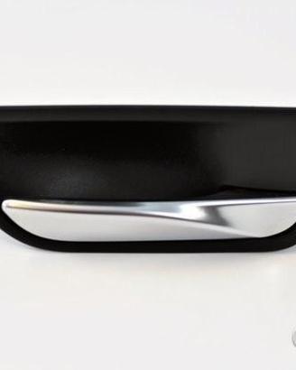 Maniglia apri porta Destra BMW Serie 3 4 M