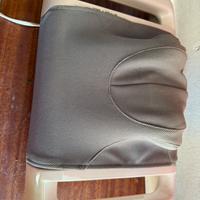 Massaggiatore Shiatsu