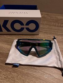 Occhiali KOO Spectro NUOVI