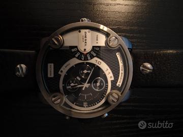 Orologio 