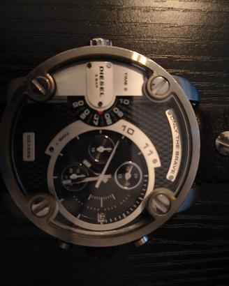 Orologio 