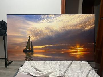 Quadro
