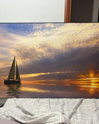 Quadro