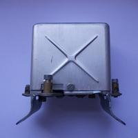 Regolatore di tensione 24 Volt Bosch RKC-Marelli