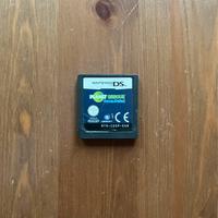 Planet rescue “ocean patrol”