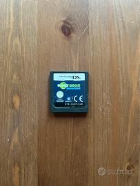 Planet rescue “ocean patrol”