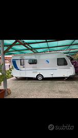 Caravan