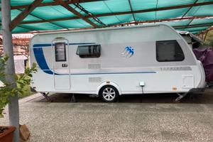 Caravan