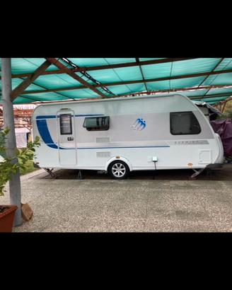 Caravan