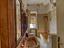 Immagine 15