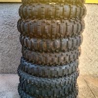 pneumatici motocross 