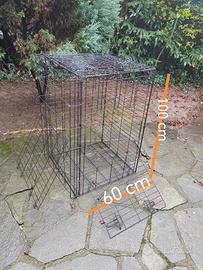 Gabbia per animali