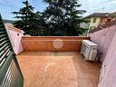 3-locali-a-sestri-levante