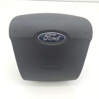 AIRBAG VOLANTE FORD Mondeo Berlina 4Â° Serie 6M21-