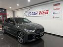 bmw-x6-xdrive40d-msport-aut-340-cv