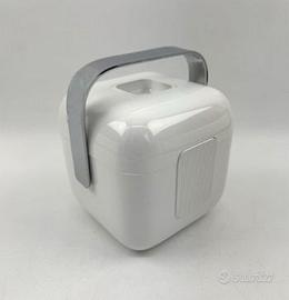 Secchiello per ghiaccio "Amanda" di Guzzini