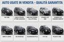 usato-garantito-leggere-info-contattare