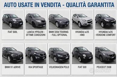 USATO GARANTITO LEGGERE INFO / CONTATTARE