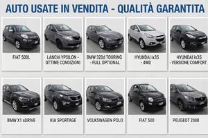 USATO GARANTITO LEGGERE INFO / CONTATTARE