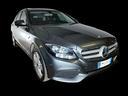 mercedes-benz-c-200-sw-200d-business-automatica