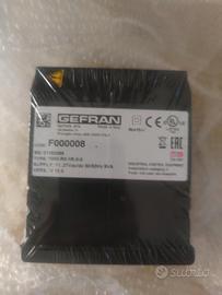 gefran1000-R0-1R-0-0