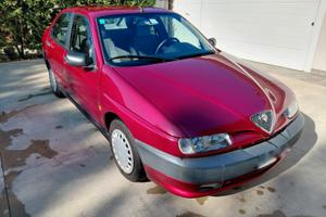 Alfa Romeo 146 1.6 motore Boxer