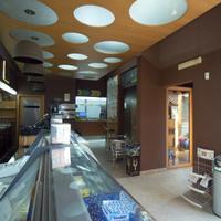 Attività commerciale Bar Giochi Servizi pagamento