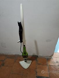 Scopa a vapore-bianco- PARANELLO mod.PSMX 1500Watt