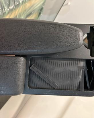 Bracciolo mercedes classe c W204