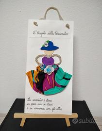 biglietti angelo della fortuna