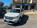 dacia-sandero-benzgpl-900cc