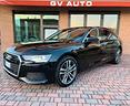audi-a6-avant-40-tdi-s-tronic
