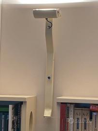 Lampada da parete Sirio