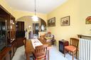 3-locali-a-pianezza