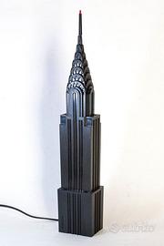 PURIFICATORE d'ARIA - DELLA KODAK DEGLI ANNI 70-80