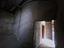 Immagine 29