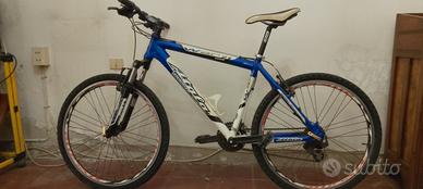 Atala Wap 21