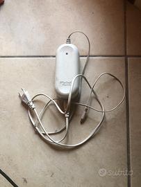 Carica batteria irobot roomba serie 509